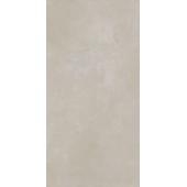 30x60 beton hatasu elcsiszolt modern szurke fagyallo minimal greslap nappalikonyha terasz furdo csuszasmentes csempe.jpg